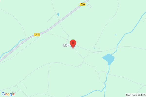 Edf Gdf Services Indre En Berry Depannage Gaz