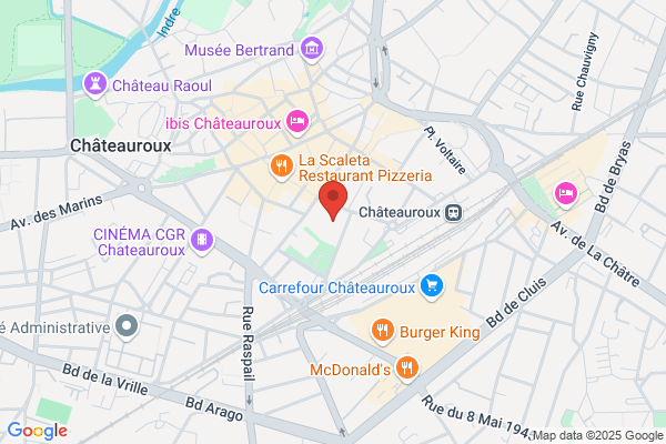 Cippa Capucins Cycle Insertion Professionnelle Par Alternance
