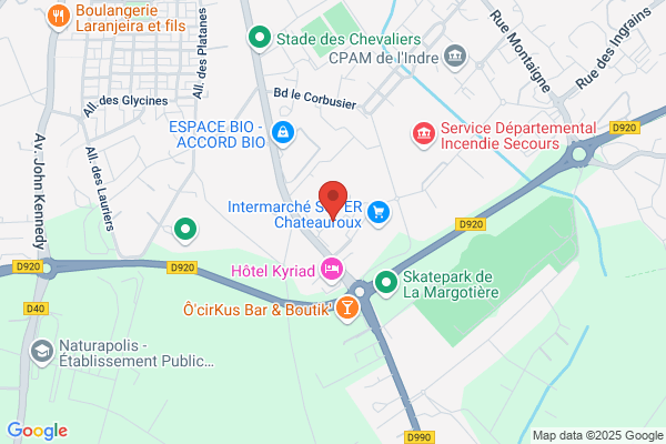 College D Enseignement Secondaire Nationalise Mixte Bea