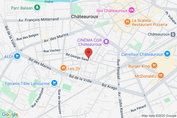 Caisse Nationale De Prevoyance Du Batiment Et Des travaux Publi