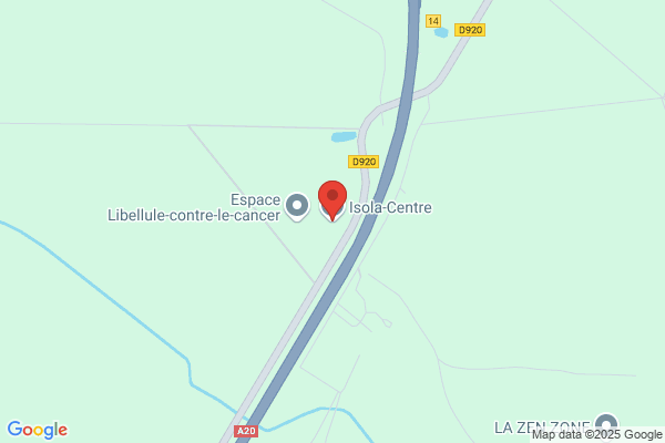 Isimo Isol Eco Services Immobilier