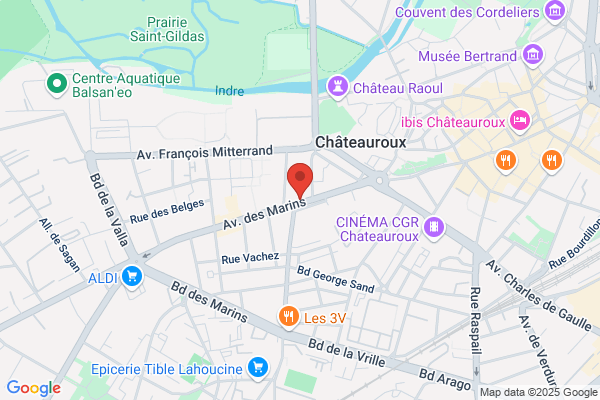 Cabinet D Infirmieres Alassoeur Marie Annick Et Minet ghyslaine
