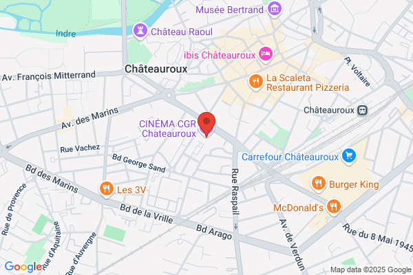 Cinebank