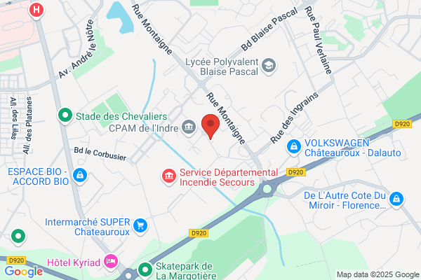 Aismt Medecine Du Travail Administration