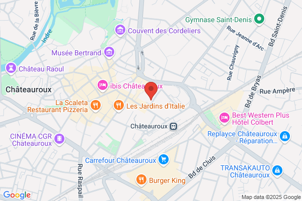 Association Des Entreprises Batiment Et Travaux Publics De l