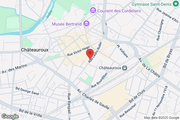 Centre D Ophtalmologie Des Docteurs Benko Andre raymond syl