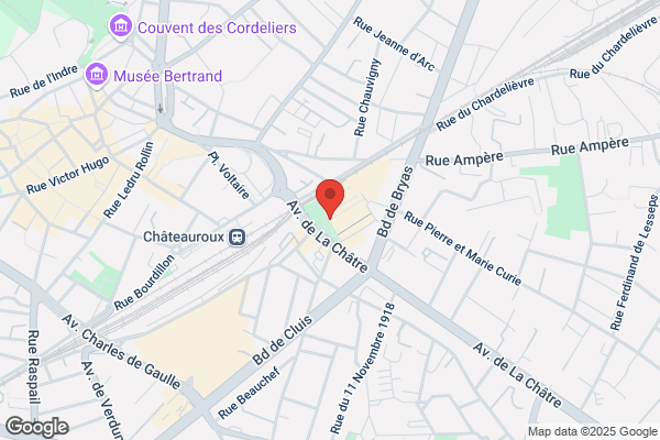 Dpds Direction De La Prevention Et Du Developpement social