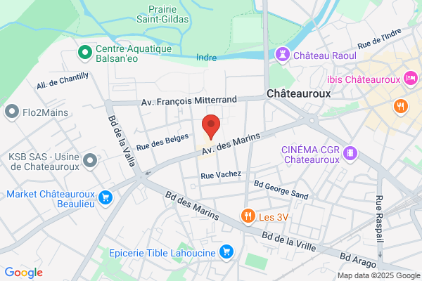 Abc Du Vetement