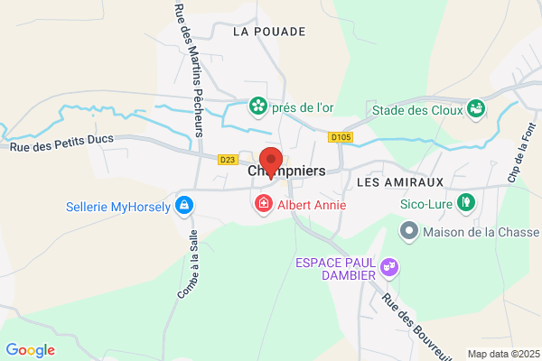 Chambre Syndicale Des Debitants De Tabac De l indre