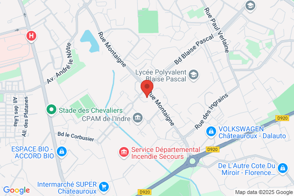 La Poste Espace Clients Pro