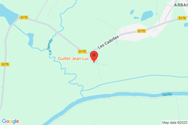 Guillet Jean