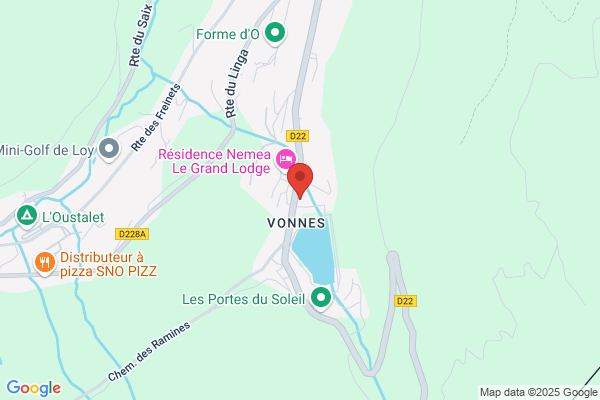 Agence Immobiliere Du Val