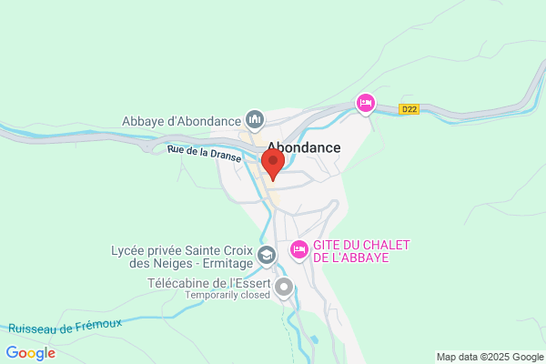 Asselborn Francois Dentiste