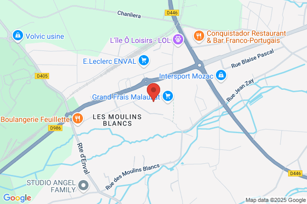 La Poste Espace Clients Pro