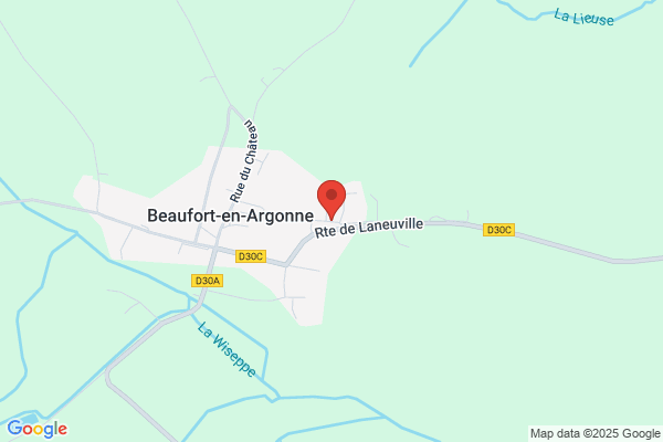 Agence Mayot Et Fils Snc