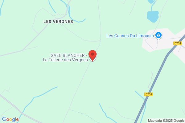 Blancher Jacques