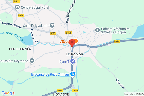 Caisse D Epargne D Auvergne