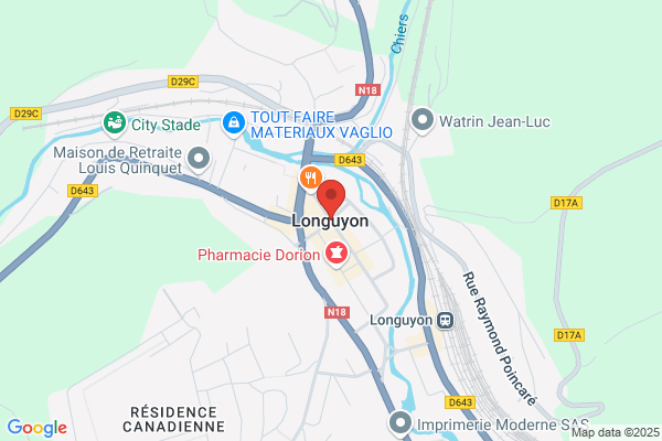 Direction Departementale Equipement Dde Permis De Constru