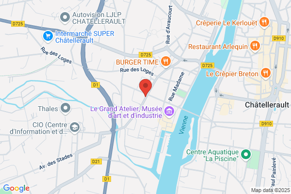 dom services multiservices services a la personnes