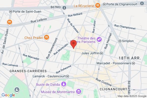 Biguet Societe Exploitation Bse