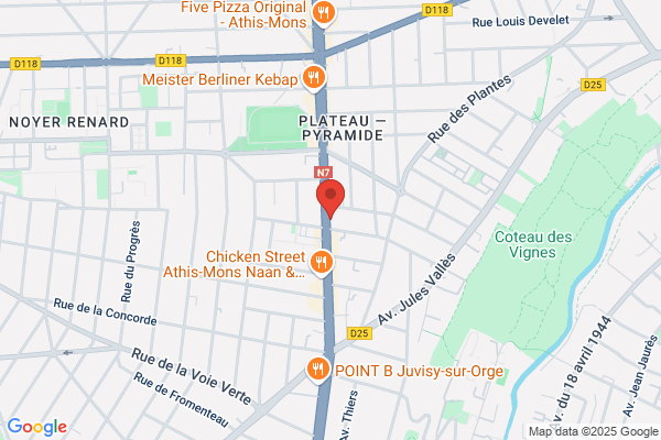 Association Soins A Domicile