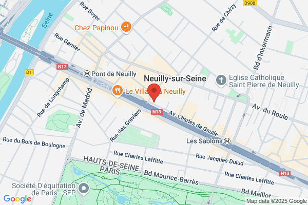Crédit Mutuel