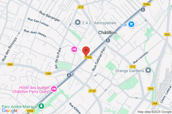 Banque Populaire Industrielle Et Commerciale De La region sud