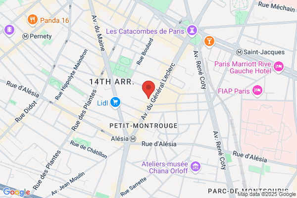 Caisse D Epargne Ile De France Paris