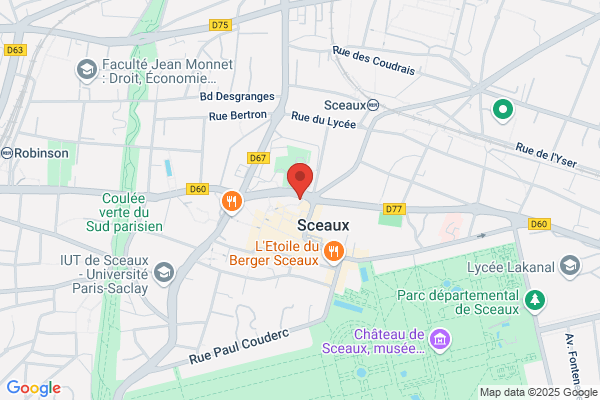 Caisse D Epargne Ile De France Paris agence