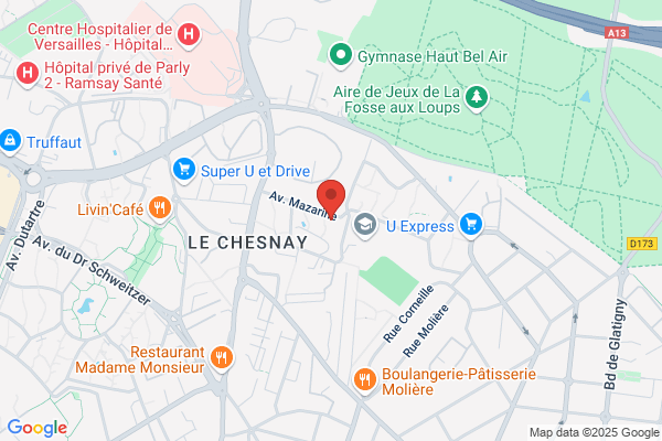 Aiello Joseph
