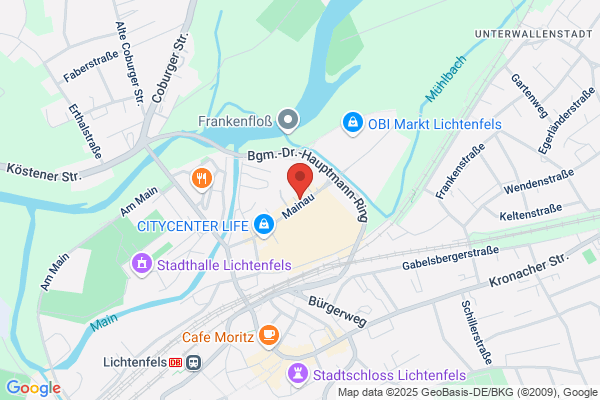Bosch Service Idlp Distributeur