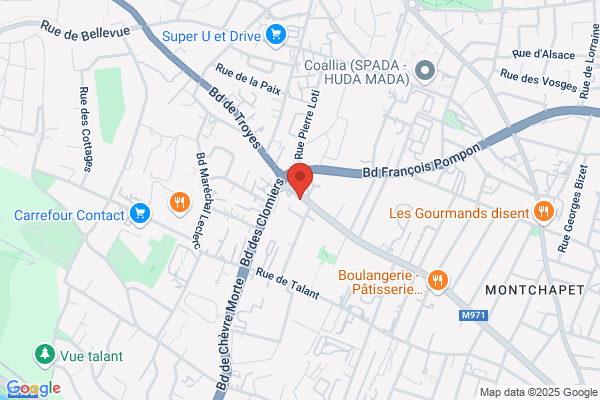Cabinet Medical De Groupe Mvh Dermatologie Et Masseur kine