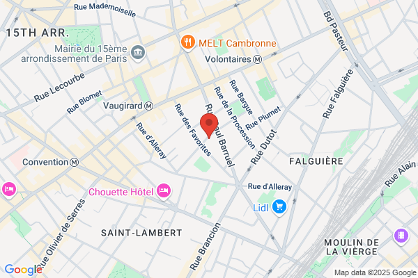 Croix Rouge Francaise Equipe Secouristes Equipe Secouristes