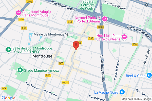 Bureau Etudes Surete Securite Bess