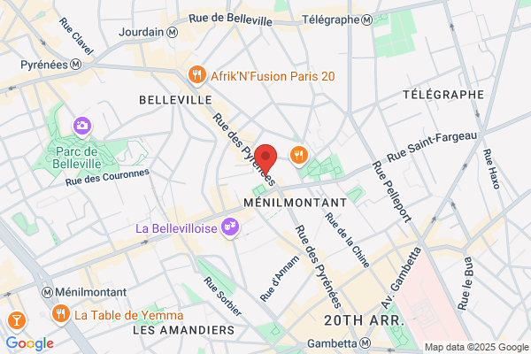 Association Groupement Educatif