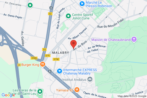 Creches Municipales Creche Les P Tits Diables