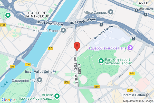 Amj Auteurs Et Maitres De Jeu