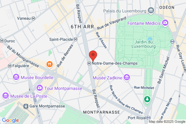 Aprief Assoc Promotion Recherche Innov En Education Et