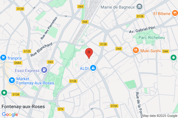 Ascs Association Socio Culturelle Des Sorrieres