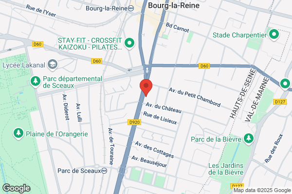 Cgtd Conseil Groupement Transfert Demenagement