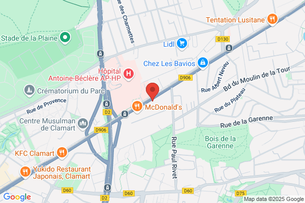 MICHAEL RÉPARATIONS CLAMART