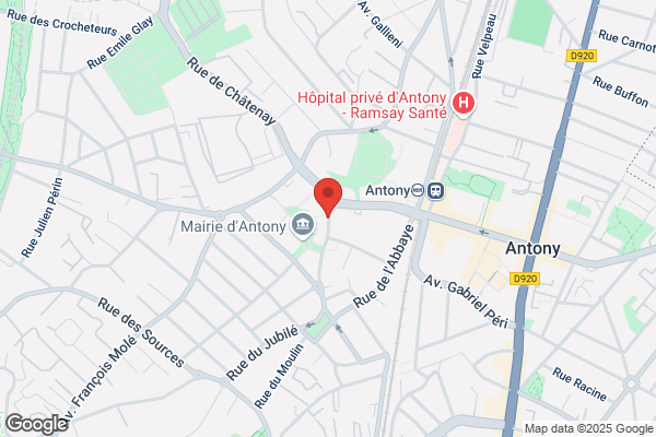 Agence Florian Immobilier
