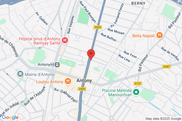 Century 21 Immobiliere Rn 20