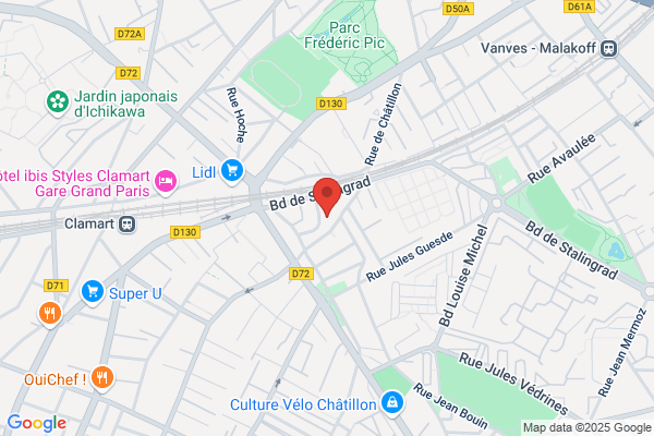 Comite Departemental De Handball Des Hauts De seine
