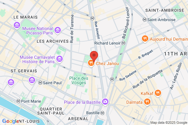 Centre De Somatologie