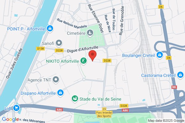 Casino Comite D Entreprise Casino