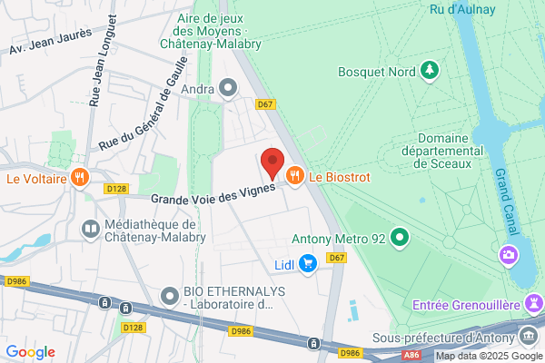 Boudin Bertrand