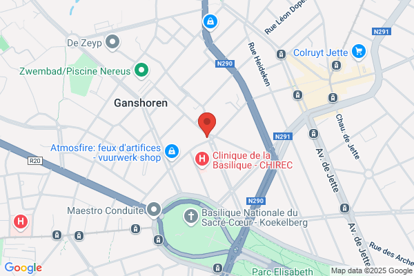 Centre Paramedical Kinesitherapie Pedicurie Infirme