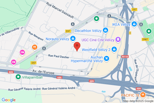 La Poste Espace Clients Pro