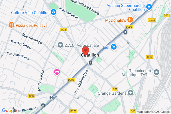 La Poste Espace Clients Pro